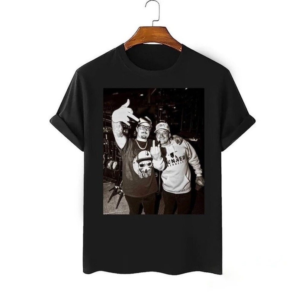 Hardy And Wallen Hardy  Country Music Fest Wallen Hardy Shirt